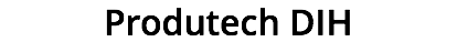 Produtech DIH
